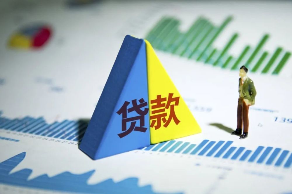 重庆应急周转